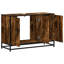 Altamae Bathroom Cabinet-2015077033