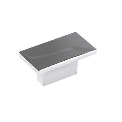 Boutons rectangulaire