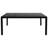 Rectangular 6 - Person Dining Set-1811808515-1811808514