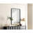 Erath Contour Metal Mirror-108306209-108306205