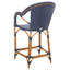 Tabouret de bar Popplewell-2038547773-2054814243