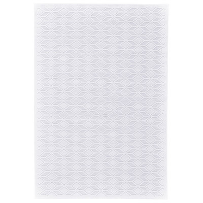 Ewald Indoor Rug