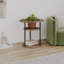 End Table-408419611