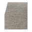 Crestwood Striped Area Rug-29004670