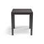Naples Outdoor Square Dining Table-102237472-102237475