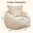 Lazy Sofa: Towel Cloth Fabric Is Close To The Skin, Memory Foam Filling Feels Soft, Suitable For Most Occasions-1473201213