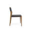 Orlando Dining Chair Set Of 2-434888633