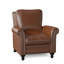 Richardson Recliner-224338326-224338949-224339271