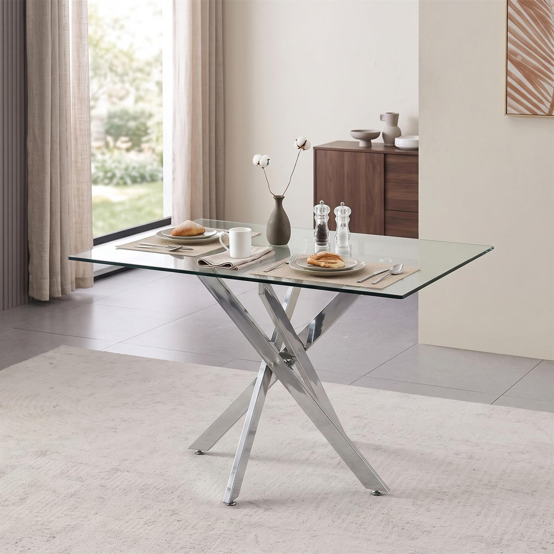 Wayfair UK