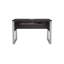 Bureau avec prises intégrées Maysey-913343424-918334763