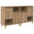 Artisan Oak