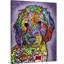 « caniche doux », reproduction-1882633944-1882633950