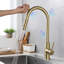 Robinet de cuisine Wareokol-94468224