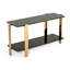Trimble 55'' Console Table