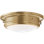 Ralph Lauren Marine Porthole Flush Mount