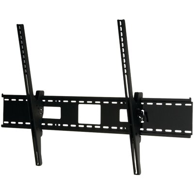 Smart Mount Wall Mount for Greater than 50"" Screens Holds up to 350 lbs -  Peerless-AV, ST680P