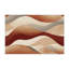 Tapis intérieur et extérieur Arid Elegance-404438631