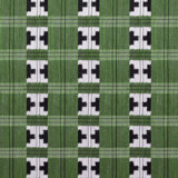 Japon Takara Performance Fabric