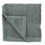 Cotton 12 Piece Guest Towel Same-Size Bale-58968447
