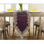 Chemin de table Obera-1882638240