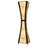 Conrado 48 " Column Floor Lamp-1657797771