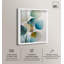 Reproduction naturelle Aucun Eucalyptus II par Art Remedy-118203063-118203062
