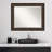 Balvin Mirror-884771480