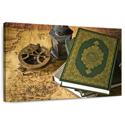 Adella Universal Islam