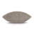 Marl Boucle Decorative Pillow-85836476-89195746