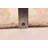 Looma Ivory Rug 8'0" x 9'11"