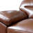 Jayson Upholstered 73'' Loveseat-59795984
