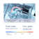Smart Bidet Toilet with Soft-Closing Heated Seat, Instant Water Heating, Night Light, Remote Control
