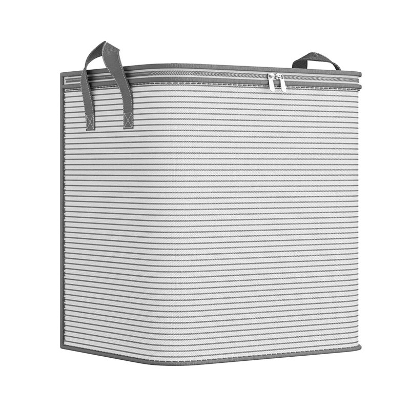 LWVITH Storage Bag, 236.6, 65 cm H x 55 cm W x 70 cm D