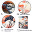 Corail, paysage naturel-25223230-63020705