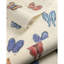 Flutter Sisal-1982988772