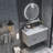 5 - Piece Bathroom Hardware Set-82400997