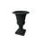Bayliff Classic Urn Planter-1856130652-1843002230