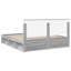 Solid Wood Bed-1052099273-1052099282