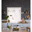 Villa Dalaro 2 Floral Wallpaper Roll-756595191