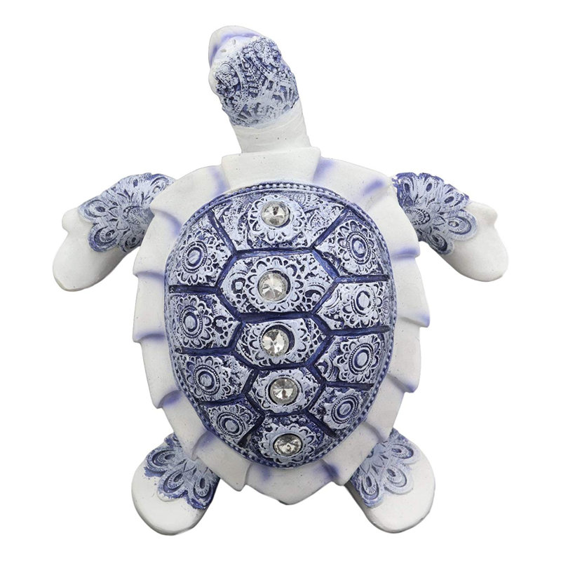 Casia Animals Figurines & Sculptures