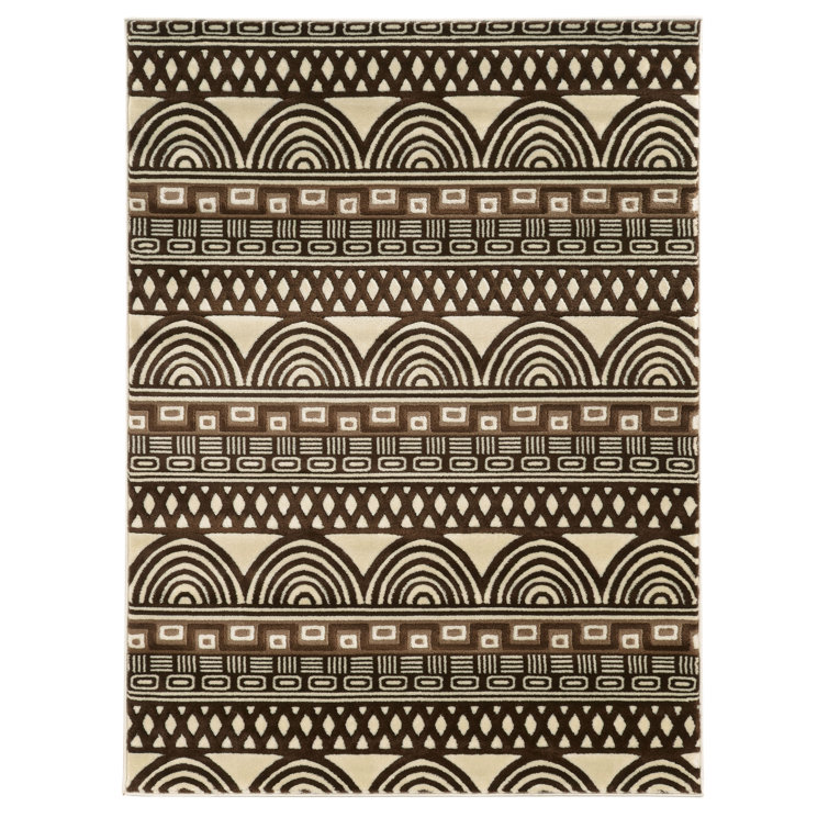 Kirbyville Indoor Rug