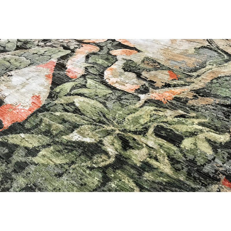 Indoor Rug