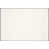 Blanc lait