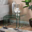 Tables gigognes