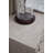Irza Nightstand