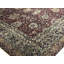 Sona One-of-a-Kind 12' X 18'4" Area Rug