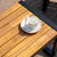 Ensemble de patio Armantine Darb-1965293827-1965293828
