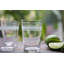 Handmade Crystal Drinking Glass