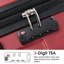 Valise rigide-129384372-129384379