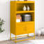 Storage Cabinet-104875177